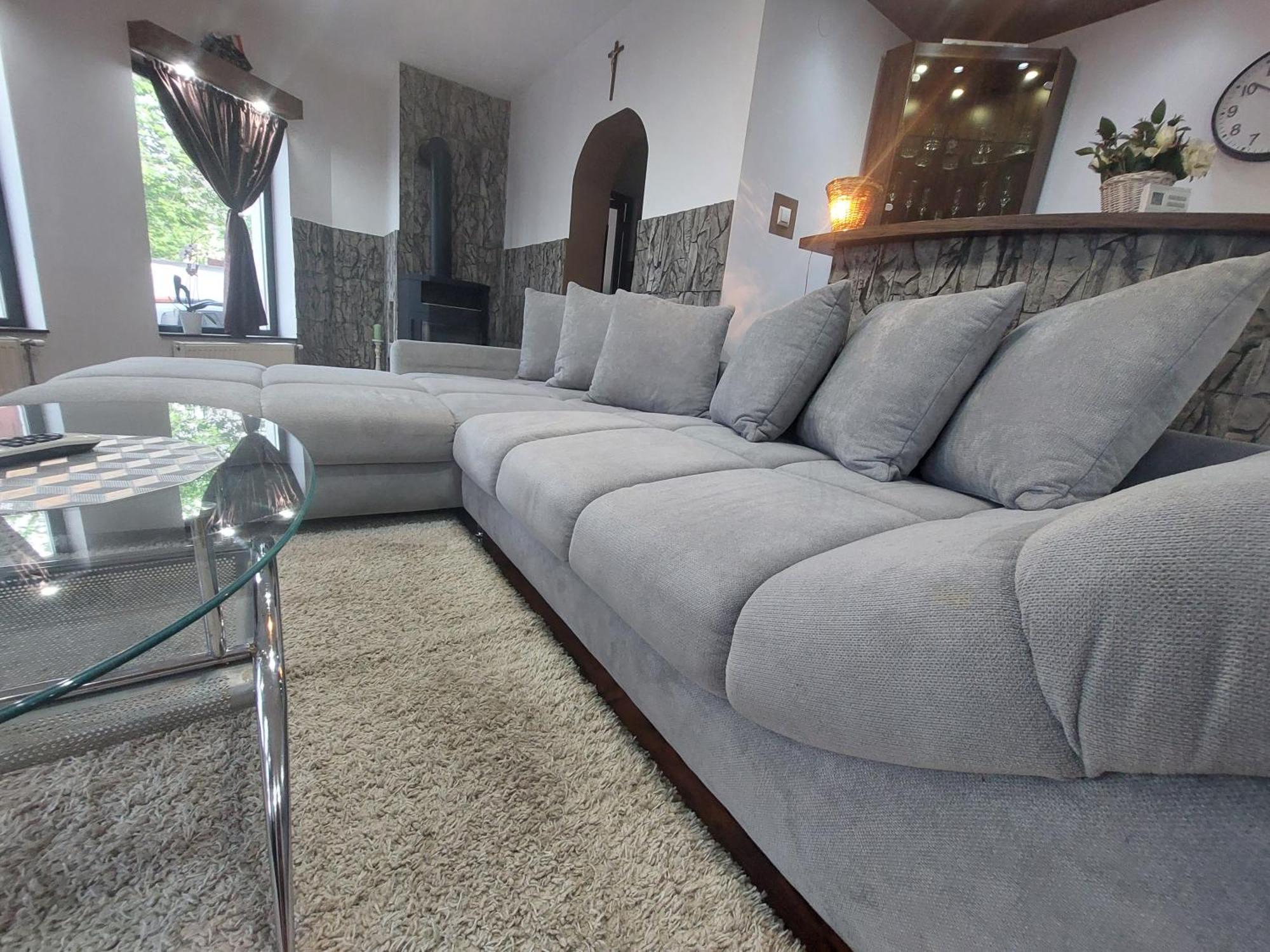 Morrison Apartments Меркуря-Чук Номер фото